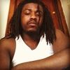 bigbra49